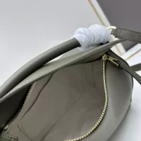 $145.00 USD LOEWE AAA Quality Messenger Bags For Women #1276251