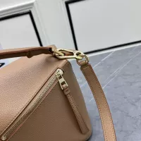 $145.00 USD LOEWE AAA Quality Messenger Bags For Women #1276267