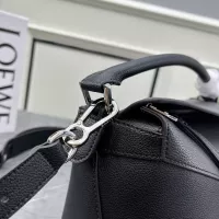 $165.00 USD LOEWE AAA Quality Messenger Bags For Women #1276280