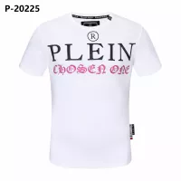 $27.00 USD Philipp Plein PP T-Shirts Short Sleeved For Men #1276340