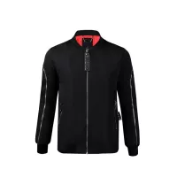 $82.00 USD Philipp Plein PP Jackets Long Sleeved For Men #1276394