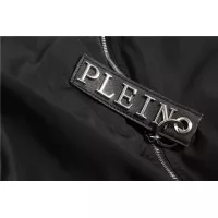 $82.00 USD Philipp Plein PP Jackets Long Sleeved For Men #1276394