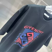 $42.00 USD Givenchy T-Shirts Short Sleeved For Unisex #1276424