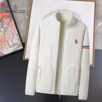 $64.00 USD Moncler Jackets Long Sleeved For Men #1276511