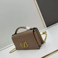 $82.00 USD Valentino AAA Quality Messenger Bags For Women #1276614