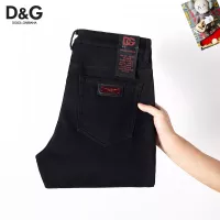 $48.00 USD Dolce & Gabbana D&G Jeans For Men #1276647