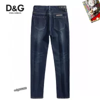 $48.00 USD Dolce & Gabbana D&G Jeans For Men #1276658