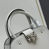 $96.00 USD Valentino AAA Quality Handbags For Women #1276664