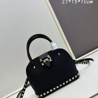 $96.00 USD Valentino AAA Quality Handbags For Women #1276665