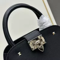 $96.00 USD Valentino AAA Quality Handbags For Women #1276665