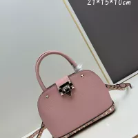 $96.00 USD Valentino AAA Quality Handbags For Women #1276667