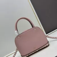 $96.00 USD Valentino AAA Quality Handbags For Women #1276667