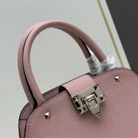 $96.00 USD Valentino AAA Quality Handbags For Women #1276667