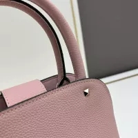 $96.00 USD Valentino AAA Quality Handbags For Women #1276667