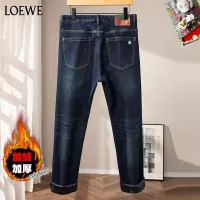 $48.00 USD LOEWE Jeans For Men #1276671