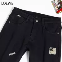 $48.00 USD LOEWE Jeans For Men #1276673