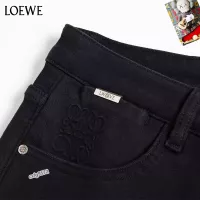 $48.00 USD LOEWE Jeans For Men #1276673