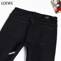 $48.00 USD LOEWE Jeans For Men #1276673