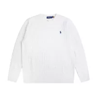 $45.00 USD Ralph Lauren Polo Sweaters Long Sleeved For Unisex #1276718