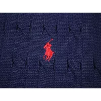 $45.00 USD Ralph Lauren Polo Sweaters Long Sleeved For Unisex #1276723