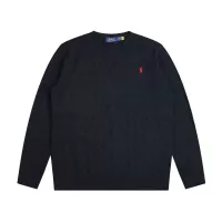 $45.00 USD Ralph Lauren Polo Sweaters Long Sleeved For Unisex #1276724