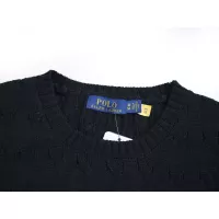 $45.00 USD Ralph Lauren Polo Sweaters Long Sleeved For Unisex #1276724