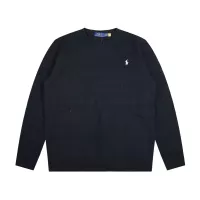 $45.00 USD Ralph Lauren Polo Sweaters Long Sleeved For Unisex #1276725