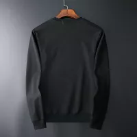 $40.00 USD Givenchy Hoodies Long Sleeved For Men #1276859