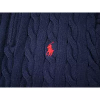 $48.00 USD Ralph Lauren Polo Sweaters Long Sleeved For Unisex #1276867