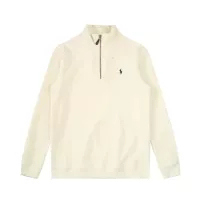 $48.00 USD Ralph Lauren Polo Hoodies Long Sleeved For Unisex #1276869