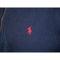 $48.00 USD Ralph Lauren Polo Hoodies Long Sleeved For Unisex #1276873