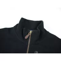 $48.00 USD Ralph Lauren Polo Hoodies Long Sleeved For Unisex #1276874