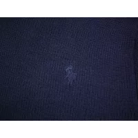 $56.00 USD Ralph Lauren Polo Sweaters Long Sleeved For Men #1276878