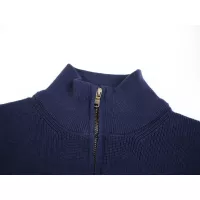 $56.00 USD Ralph Lauren Polo Sweaters Long Sleeved For Men #1276879