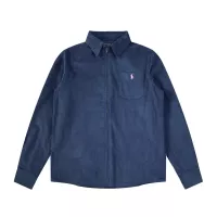 $64.00 USD Ralph Lauren Polo Jackets Long Sleeved For Men #1276883