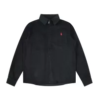 $64.00 USD Ralph Lauren Polo Jackets Long Sleeved For Men #1276884