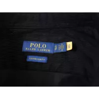 $64.00 USD Ralph Lauren Polo Jackets Long Sleeved For Men #1276884