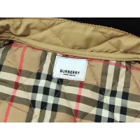 $64.00 USD Burberry Jackets Long Sleeved For Unisex #1276904