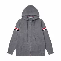 $68.00 USD Thom Browne Jackets Long Sleeved For Unisex #1276907