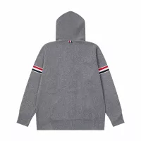 $68.00 USD Thom Browne Jackets Long Sleeved For Unisex #1276907