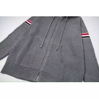 $68.00 USD Thom Browne Jackets Long Sleeved For Unisex #1276907