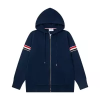 $68.00 USD Thom Browne Jackets Long Sleeved For Unisex #1276908