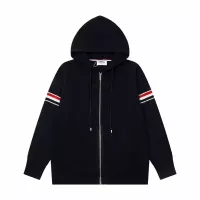 $68.00 USD Thom Browne Jackets Long Sleeved For Unisex #1276909