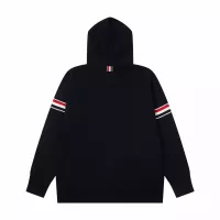 $68.00 USD Thom Browne Jackets Long Sleeved For Unisex #1276909