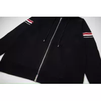 $68.00 USD Thom Browne Jackets Long Sleeved For Unisex #1276909