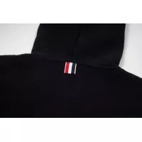 $68.00 USD Thom Browne Jackets Long Sleeved For Unisex #1276909