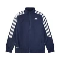 $64.00 USD Adidas Jackets Long Sleeved For Unisex #1276912