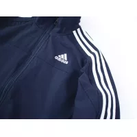 $64.00 USD Adidas Jackets Long Sleeved For Unisex #1276912