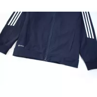 $64.00 USD Adidas Jackets Long Sleeved For Unisex #1276912