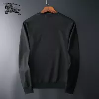 $40.00 USD Burberry Hoodies Long Sleeved For Men #1276922